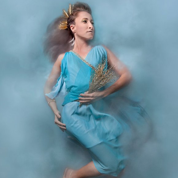 Meet your Posher, Mimosa Road! ♥ - Picture 11 of 11